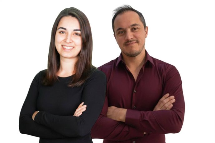 Por qué la mayoría de los emprendedores digitales no logra escalar su negocio (y cómo solucionarlo)