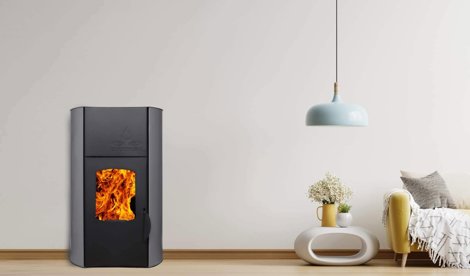 Comunicados Empresas