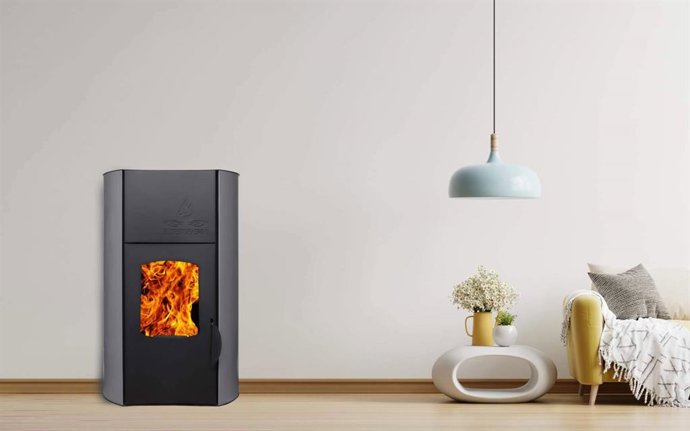 La calefacción deja de ser un quebradero de cabeza económico para los hogares