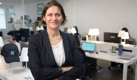 Comunicados Empresas