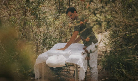 Comunicados Empresas