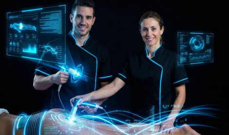 Comunicados Sociedad