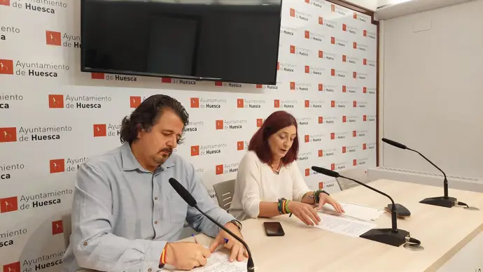 Imagen relacionada con la noticia