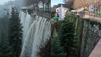 Es Andalucía - Sevilla