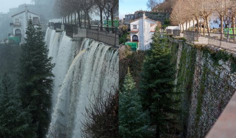 Es Andalucía - Sevilla