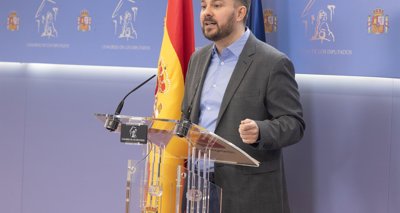 Construcción y vivienda