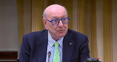 Construcción y vivienda