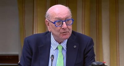 Construcción y vivienda