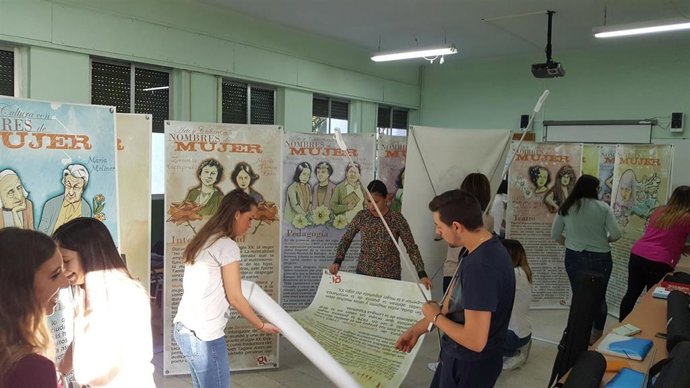 La Diputación de Cáceres convoca ayudas para proyectos de igualdad