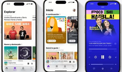 notibrasil sociedade