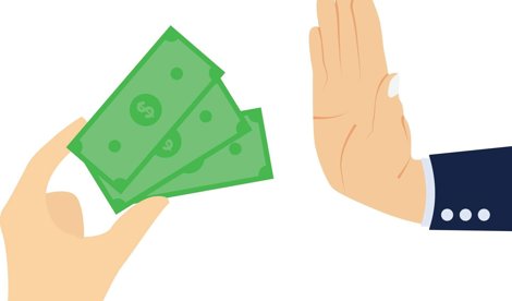 Comunicados Empresas