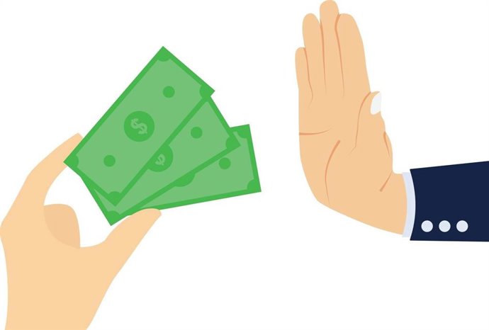 Cuando se rechaza la Ley de Segunda Oportunidad; claves de Repara tu Deuda Abogados