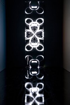 Es Andalucía - Sevilla