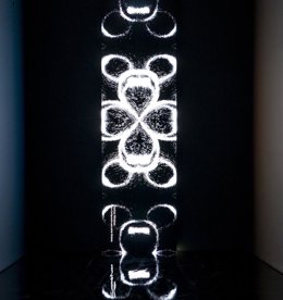 Es Andalucía - Sevilla