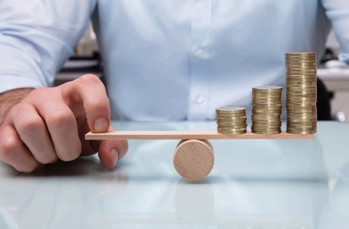 Una jornada abordará en Cáceres la falta de adecuación de la normativa presupuestaria a las entidades locales