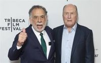 Coppola, Pacino o De Niro lloran a Robert Duvall: "Fue un honor, era un actor nato"