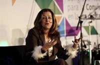 La Junta no descarta una situación de ciberacoso en el caso de la menor de Benalmádena (Málaga)