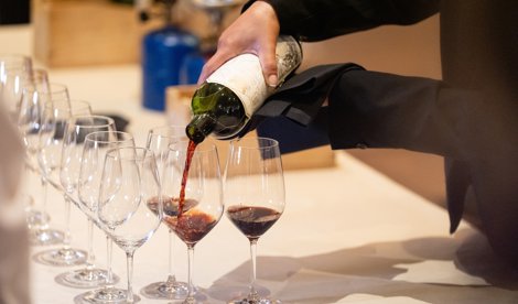 EpAgro - Agricultura