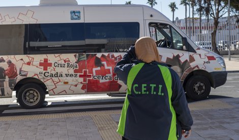 notibrasil política