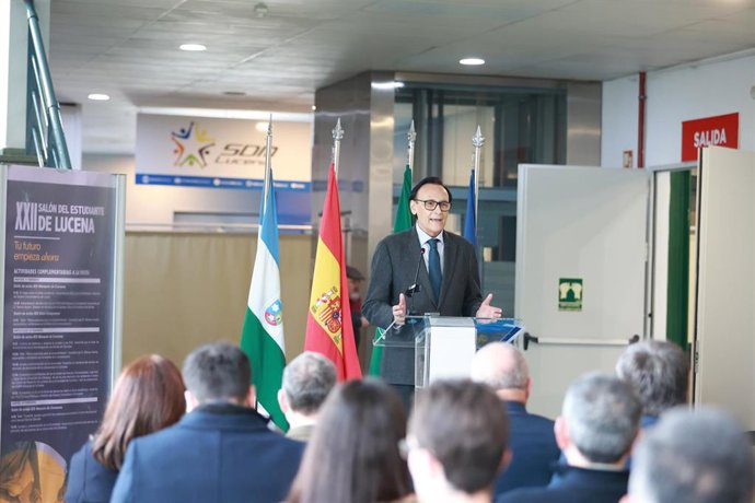 Vídeo de la noticia