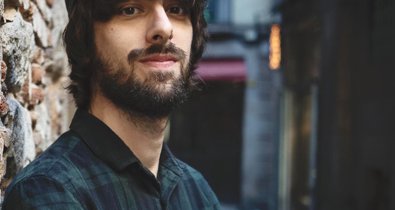 Es Andalucía - Sevilla