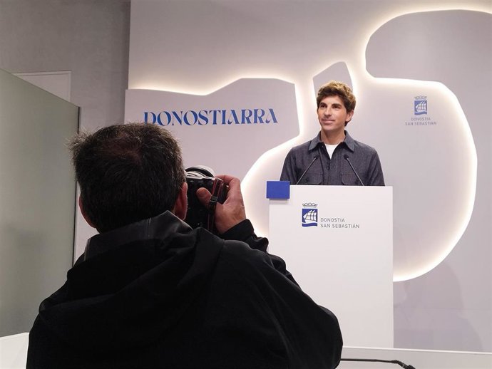 San Sebastián destina este año 3,7 millones a las Ayudas de Emergencia Social, que recibieron 2.799 familias en 2025