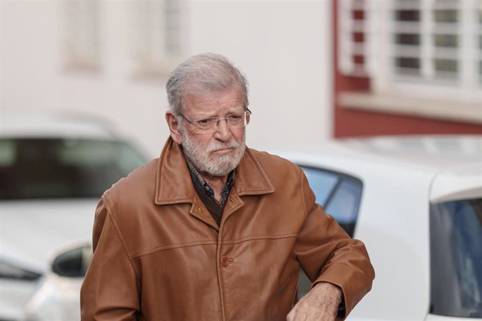 Vídeo de la noticia