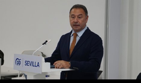 Sevilla