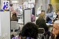 Nueva deducción de hasta 591 euros en el IRPF: así queda exento el SMI y baja el impuesto si ganas menos de 20.000 euros