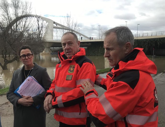 Vídeo de la noticia