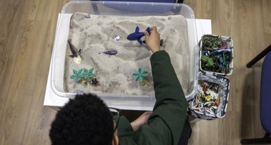 Cooperación y Desarrollo