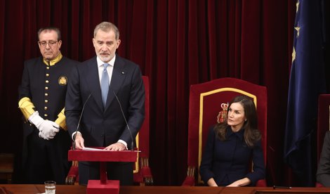 notibrasil política