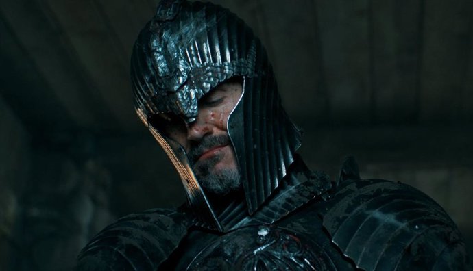 El capítulo 5 de El caballero de los Siete Reinos hace historia en Juego de Tronos