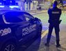 Roba en dos coches en Valladolid y cobra un boleto premiado de euromillones hallado en uno de ellos