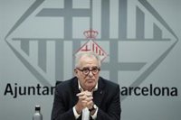 Valls defiende el "equilibrio" entre captar talento e inversión e impulsar los salarios locales