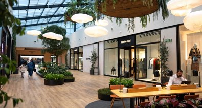 Construcción y vivienda