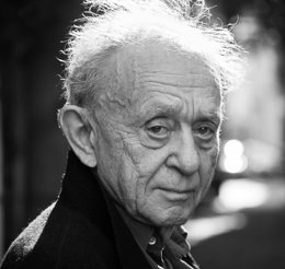 notibrasil sociedade