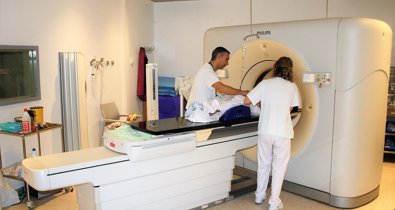 Es Andalucía - Sevilla