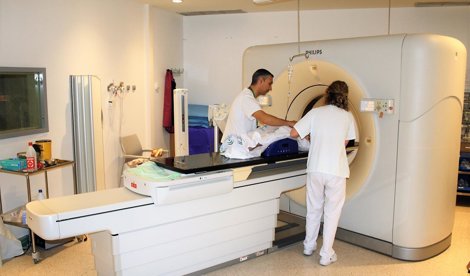 Es Andalucía - Sevilla