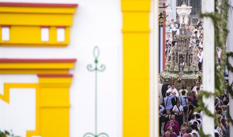 Sevilla