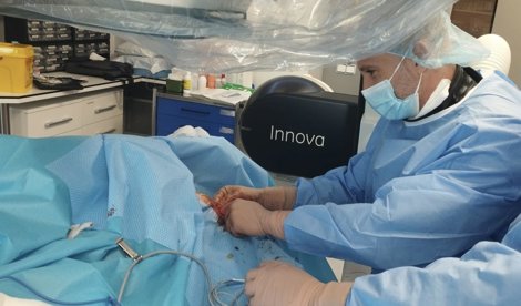 Es Andalucía - Sevilla