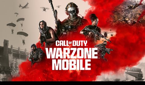 notibrasil sociedade