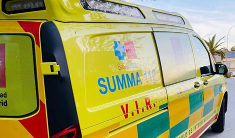 notibrasil política