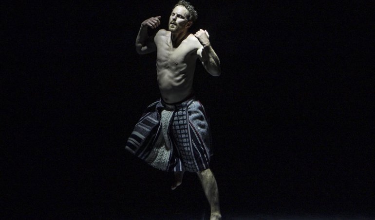 Es Andalucía - Málaga