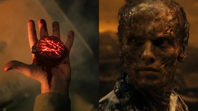 Netflix cambia escenas clave de la precuela de Stranger Things sobre el origen de Vecna tras el polémico final