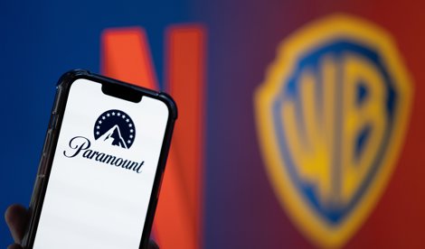 notibrasil economía