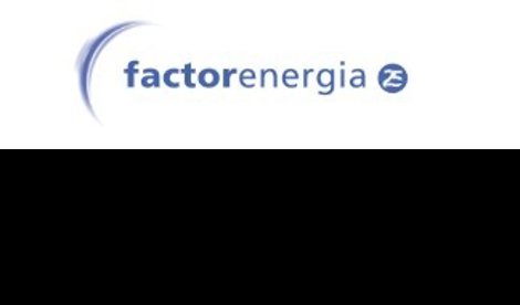 Economía Finanzas