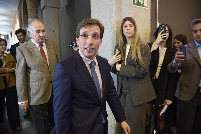 Vídeo de la noticia