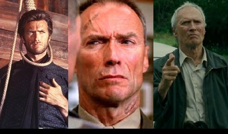 Es Andalucía - Córdoba