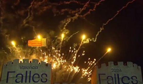 Valencià